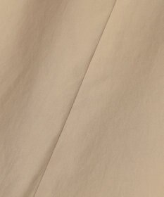 J.PRESS LADIES S 【洗える・イージーケア】ソフトタイプライター マーメイド スカート