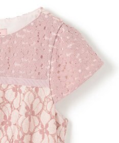 TOCCA 【00サイズあり】SWEET MARGALET ドレス