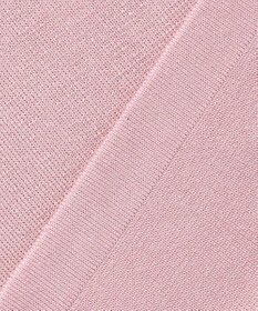 TOCCA HONEYCOMB MESH KNIT ニットトップス