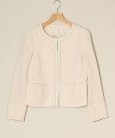 ONWARD Reuse Park 【any SiS】ジャケット春夏