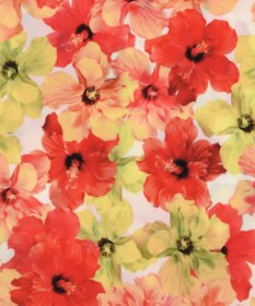 WACOAL MEN ふんどしスタイル 【ふんどしNEXT】 通気性 締め付けにくい 前閉じ WF4019 /ワコールメン