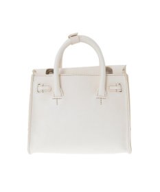 genten ミネルヴァ 2wayミニバッグ