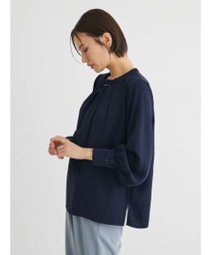 Green Parks ２ｗａｙ　ボウタイアソートブラウス