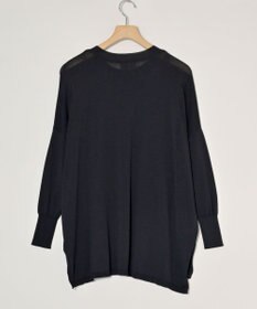 ONWARD Reuse Park 【any SiS】ニット春夏