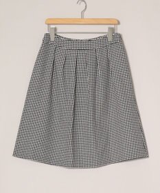 ONWARD Reuse Park 【any SiS】スカート秋冬