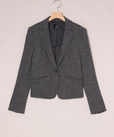 ONWARD Reuse Park 【23区】ジャケット秋冬