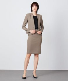 BEIGE， LUIZA / スカート