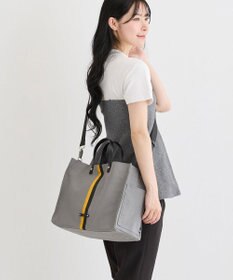 ROOTOTE 3581【ルートート】LT.デリ.メッゾプント-A
