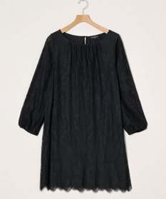 ONWARD Reuse Park 【23区】ワンピース春夏