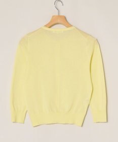 ONWARD Reuse Park 【組曲】ニット春夏