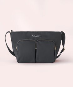 TOCCA 【WEB＆一部店舗限定】VIA METRO POCHETTE ポシェットバッグ