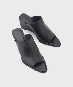 GRACE CONTINENTAL JVAM  MAREK