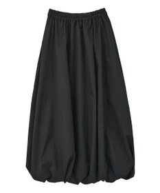 CRAFT STANDARD BOUTIQUE ボリュームバルーンスカート