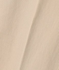 JOSEPH ABBOUD 【人気】ウエストも伸びる！ 定番 オーガニックストレッチパンツ