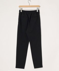 ONWARD Reuse Park 【UNFILO】パンツ春夏