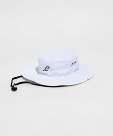 LENO BOONIE HAT《UNISEX》 / ブーニーハット