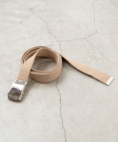 WEGO ガチャベルト