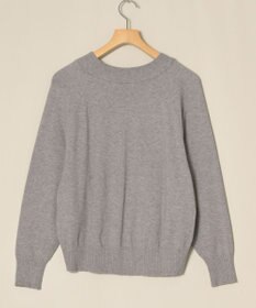 ONWARD Reuse Park 【any SiS】ニット秋冬