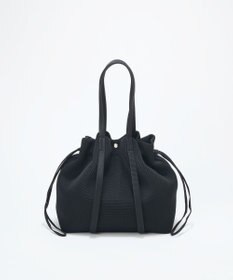 TOPKAPI 【Breath TOPKAPI】メッシュ 2way ビッグ トートバッグ