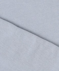 J.PRESS YORK STREET 【UNISEX】ブルドッグプリントTシャツ