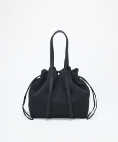 TOPKAPI 【Breath TOPKAPI】メッシュ 2way ビッグ トートバッグ