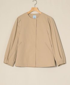 ONWARD Reuse Park 【組曲】コート春夏