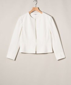 ONWARD Reuse Park 【23区】ジャケット春夏