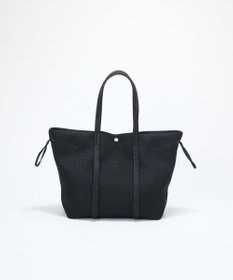 TOPKAPI 【Breath TOPKAPI】メッシュ 2way ビッグ トートバッグ