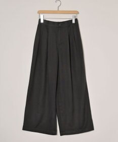 ONWARD Reuse Park 【any FAM】パンツ春夏