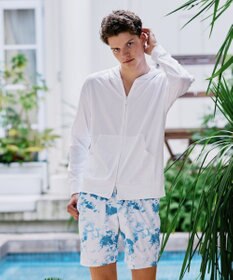 San-ai Resort（三愛水着楽園） 【SALE】メンズ水着　M・L・LL　【San-ai Resort（サンアイリゾート）】