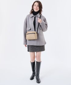 LeSportsac DANIELLA CROSSBODY/タニンクロスデボス