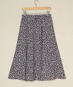 ONWARD Reuse Park 【組曲】スカート秋冬