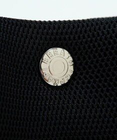 TOPKAPI 【Breath TOPKAPI】メッシュ 2way ビッグ トートバッグ