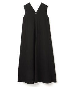 BEIGE， SACHA / ロングドレス