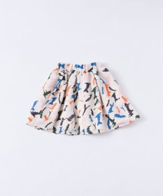 TRICOTE SKIRT/スカート