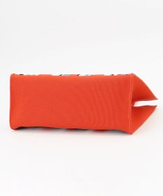 23区 ニットトートバッグ