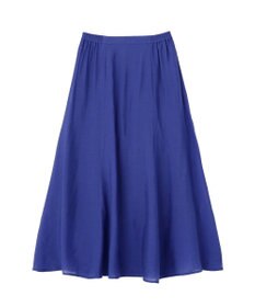 Green Parks ＳＥＴ２点　シャツスカートセットアップ