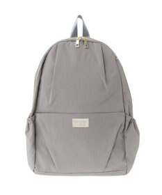 Green Parks ・Ｌｅｇａｔｏ　Ｌａｒｇｏ　洗えるかばん　バックパック