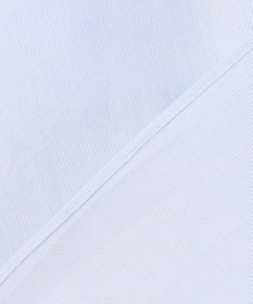 J.PRESS MEN ヘアラインストライプ シャツ / B.D.