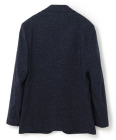 JOSEPH HOMME 【OCEANS 6月号掲載】スムーススラブストレッチ　ジャケット