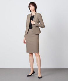 BEIGE， LUIZA / スカート
