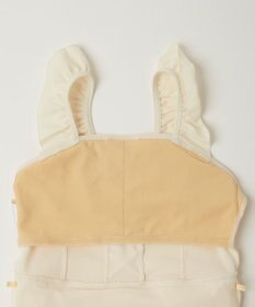 OP／FILA 【repipi armario】ガーリーセパレート水着