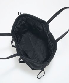 TOPKAPI 【Breath TOPKAPI】メッシュ 2way ビッグ トートバッグ