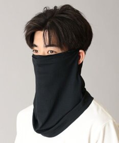 Columbia Columbia/ ペリアスロープOFZネックゲイター /コロンビア