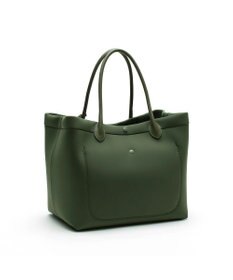 A.D.M.J. 【魔法の様に軽い】マジックライト/フラッグワッペントート34cm