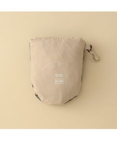 ACE BAGS & LUGGAGE W&.Day Night メル ポケッタブルバッグ Mサイズ 11782 ダブルアンドデイナイト