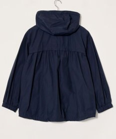 ONWARD Reuse Park 【any FAM】ジャケット春夏