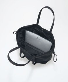 TOPKAPI 【Breath TOPKAPI】メッシュ 2way ビッグ トートバッグ