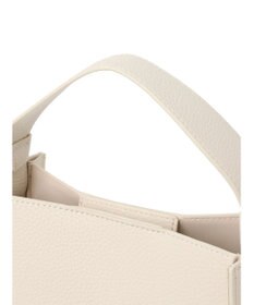 AMERICAN HOLIC ２ｗａｙ合皮スクエアミニショルダーＢＡＧ