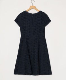 ONWARD Reuse Park 【組曲】ワンピース春夏